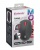    DEFENDER Tiana MB-055 ,3D,1000dpi,