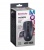   Defender Modern MB-985, ,4D,800-1600dpi,, 