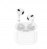   HOCO EW76, Bluetooth, TWS, 