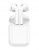   HOCO EW74, Bluetooth, TWS, 