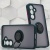   -  Samsung S24/S25, 