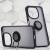   -  Tecno Spark GO 1, 