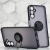   -  Samsung A05S, 