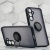   -  Samsung A35, 