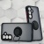   -  Samsung S24/S25, 