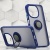   -  Tecno Spark GO 1, 