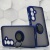   -  Samsung S24/S25, 