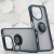   -  Tecno Spark GO 1, 