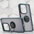   -  Xiaomi Redmi Note 13 Pro 4G, 