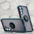   -  Samsung A35, 