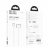  Hoco X103 magnetic charging cable Type-C to Mag3, 