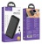   HOCO J128A, 20000mAh, 