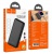   HOCO J128, 10000mAh, 