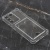       Vivo V27e,  , 