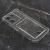       Vivo Y36,  , 