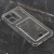       Vivo Y35,  , 