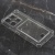       Infinix Note 30 Pro,  , 
