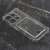       Infinix Note 30i,  , 