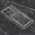       Infinix Note 30,  , 
