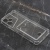       Tecno Pova Neo 3 ,  , 