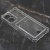       Tecno Camon 19,  , 