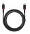  Baseus Dura Series Fast Charging Cable Type-C to Type-C 100W  P10377803U01-01