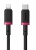  Baseus Dura Series Fast Charging Cable Type-C to iP 20W  P10377800U01-01