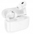   HOCO EW69, True, Bluetooth, : 