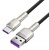  USB - Type-C Baseus Cafule, 1.0, 66, :  CAKF000101