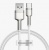  USB - Type-C Baseus  Cafule, 1.0, , 66W, , :  CAKF000102