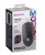   DEFENDER Trace MB-989 ,3D,1,2,1000dpi