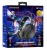       BOROFONE BO105, , 