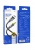  BOROFONE BL19 AUX Jack 3,5 (m) - Type-C (m), 1 , 