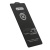   6D G-Rhino  Samsung S20 FE, 