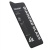  Veason l Realme C55 / Narzo N55
