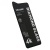  Veason l Samsung A12 / M12 / A32 5G