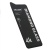  Veason l Samsung A16