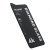  Veason l Samsung A35 / A55