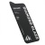  Veason l iPhone 13 / 13 Pro / 14