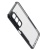 C IPACKY  INFINIX HOT 50 (4G) 2024 
