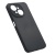 CARBON      Tecno SPARK GO-1 (2024) 