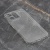   Jack Case Premium Huawei Honor X7C (2024) 