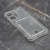       INFINIX Hot 30i (2023),  , 