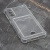       Samsung S21FE,  , 