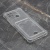       Xiaomi Redmi 10C,  , 