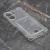       Xiaomi Redmi 13C,  , 