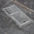       Samsung S23 Ultra,  , 