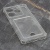       Tecno Spark 10 Pro,   