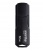 UFD 3.0/3.1 SmartBuy 032GB CLUE Black (SB32GBCLU-K3)