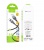 - HOCO X109, USB To Type-c, 3.0A, 1, 